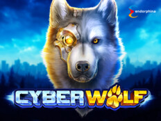 Oyun siteleri slot. WagerWeb - jackpot online.34